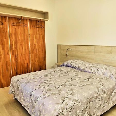 Edesia Apartment- Ortigia Holidays Syracuse Eksteriør bilde